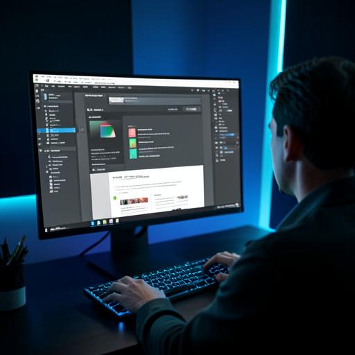 Diseñamos y desarrollamos